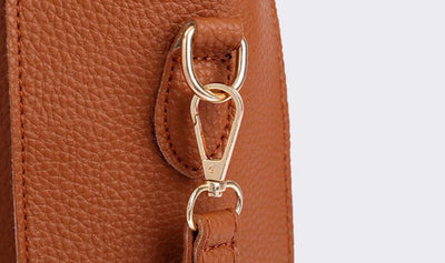 Women Bag Set Top-Handle Big Capacity Female Tassel Handbag Fashion Shoulder Bag Ladies PU Leather Crossbody Bag Bolsas Feminin