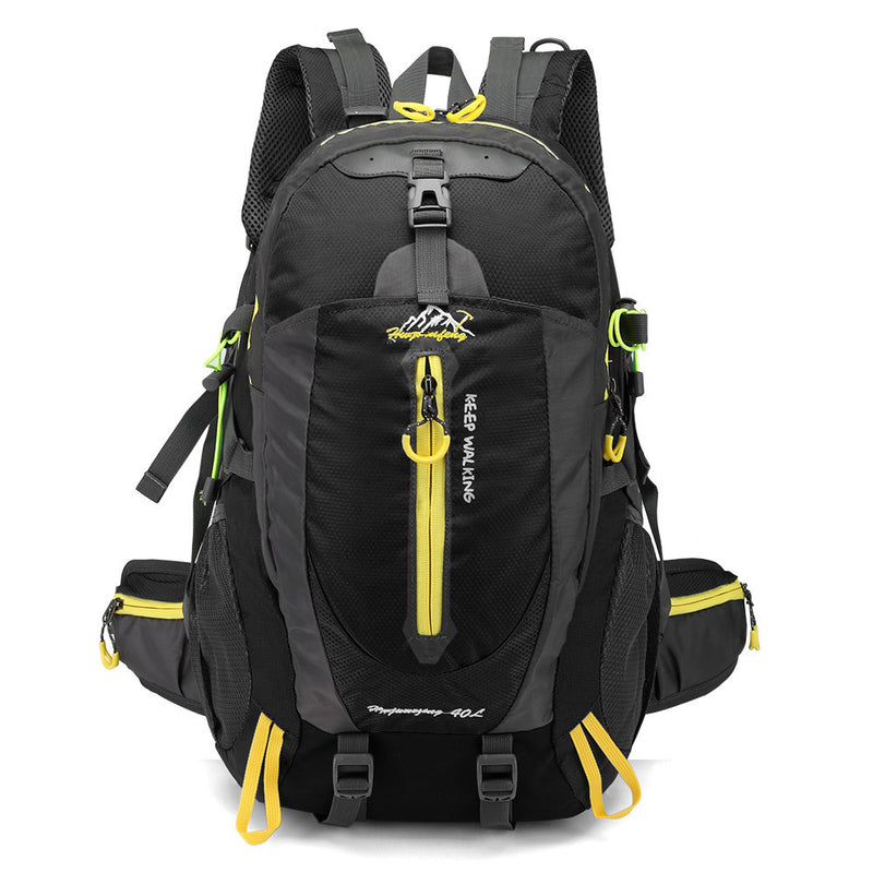 Hiking Camping Backpack