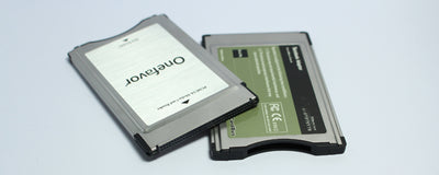 SD to PCMCIA Adapter Card 32G HC High Speed Class