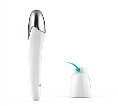 Eye Massage Pen Beauty Instrument