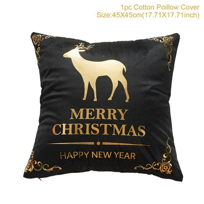 Polyester Pillowcase