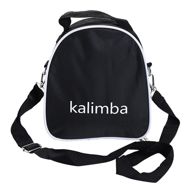 Kalimba Backpack Handbag 17 Tone 10 Tone 15 Tone Universal