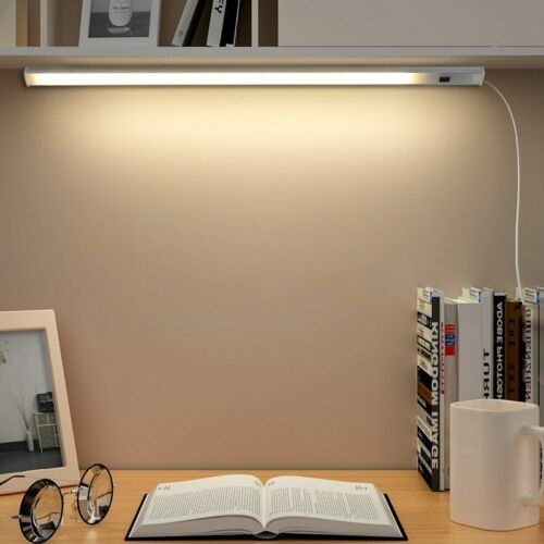 led long eye protection lamp