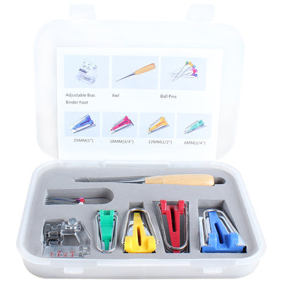 Multifunctional Electric Sewing Machine Accessories