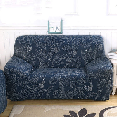 Sofa Cover ( Current Stock in Thailand Warehouse)