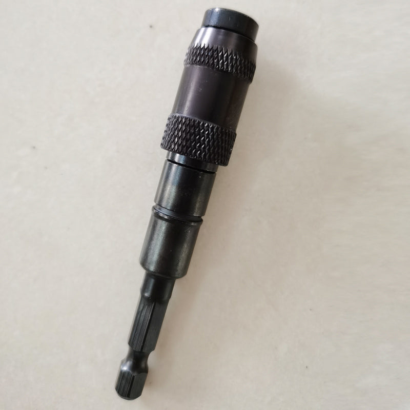 Universal Screw Dill Bit Electric Drill Bit