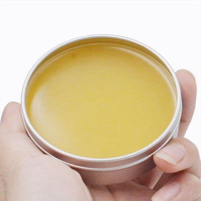 Neutral Solder Paste For Electronic Soldering Flux Rosin Paste