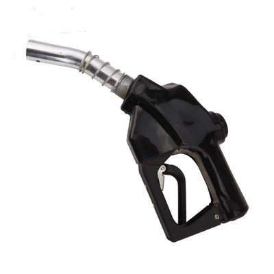 1 Inch Self-Sealing Gas Gun Gas Station Equipment