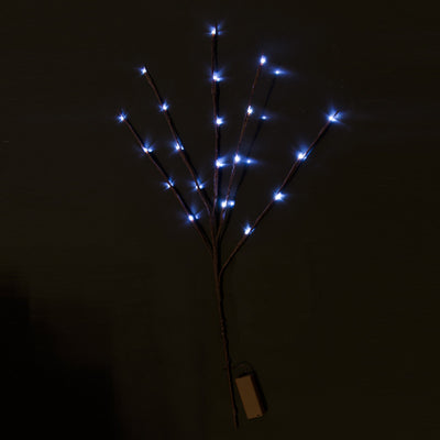 Led Lanterns Branch Lights String Simulation Branch Lights Indoor Porch Art Landscape Christmas Wedding Holiday Decoration Lights