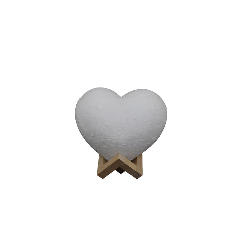 Love Night Light Valentine&