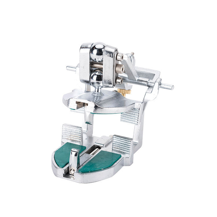 Dental Articulator Korean Jaw Articulator Articulator Articulator 3 Adjustable 2 Dental Articulator