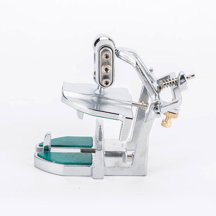 Dental Articulator Korean Jaw Articulator Articulator Articulator 3 Adjustable 2 Dental Articulator