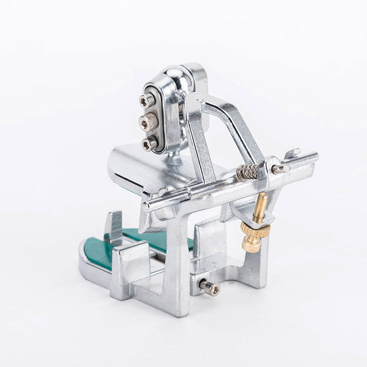 Dental Articulator Korean Jaw Articulator Articulator Articulator 3 Adjustable 2 Dental Articulator