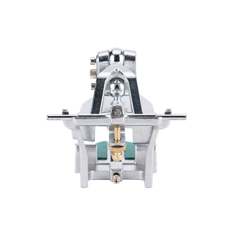 Dental Articulator Korean Jaw Articulator Articulator Articulator 3 Adjustable 2 Dental Articulator