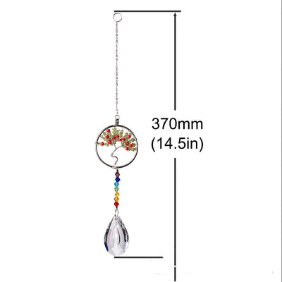 Amazon Ebay Cross-border Sourcing Lighting Ball Pendant