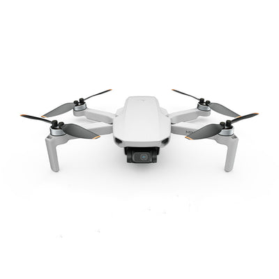 Mini SE 4KM FPV with 2.7K Camera 3-Axis Gimbal 30Mins Flight Time 249G Vision Sensor GPS Hover RC Drone Quadcopter RTF