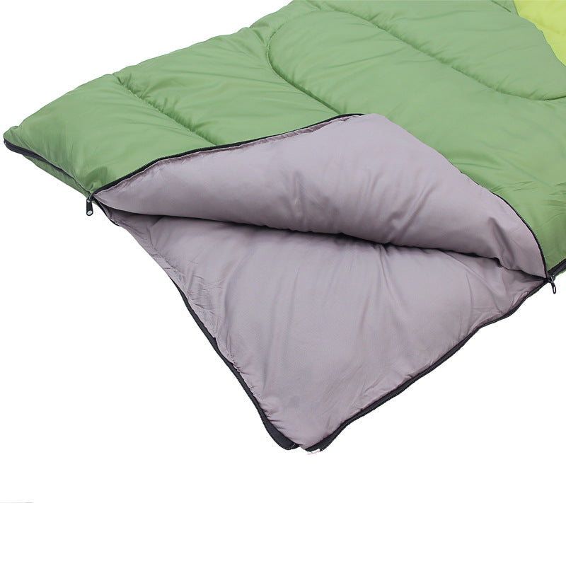 Four Seasons Universal Sleeping Bag