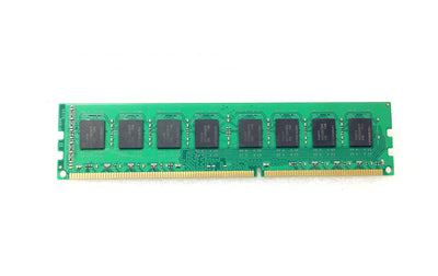 Desktop Computer Memory 4G 1600Mhz 240PIN