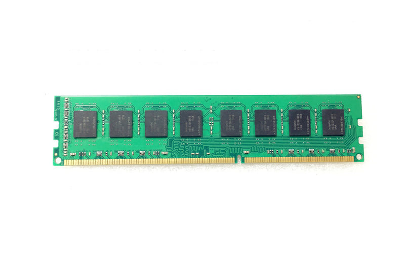 Desktop Computer Memory 4G 1600Mhz 240PIN