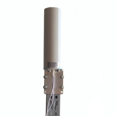 4G LTE Router Antenna