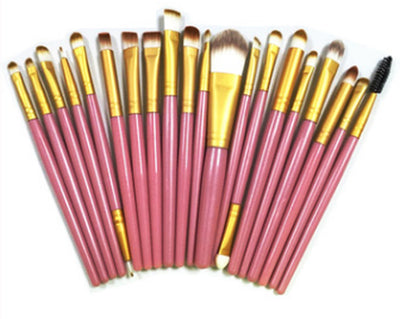 Cosmetic Brush