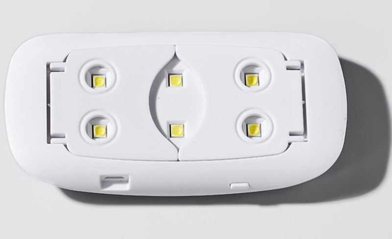 Mouse Mini LED Phototherapy Machine