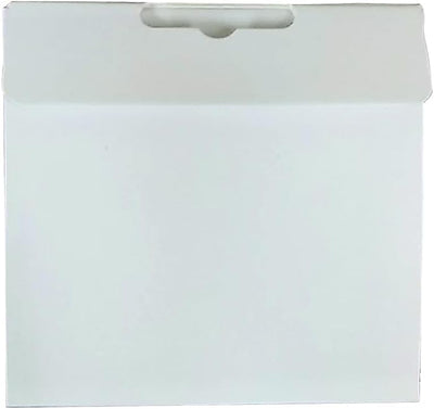 Mi Smart Camera C300 2K, Telecamera Wifi Interno Sorveglianza, Rilevamento Umano Intelligente AI, Risoluzione 2K, Rilevamento Umano Con IA -Lente 6P Apertura F1.4, Bianco