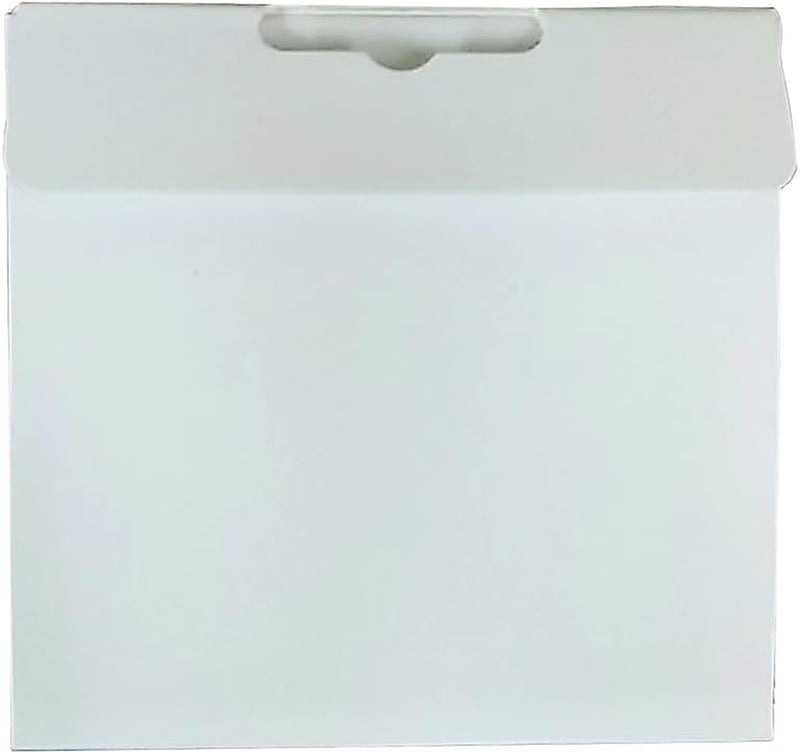 Mi Smart Camera C300 2K, Telecamera Wifi Interno Sorveglianza, Rilevamento Umano Intelligente AI, Risoluzione 2K, Rilevamento Umano Con IA -Lente 6P Apertura F1.4, Bianco