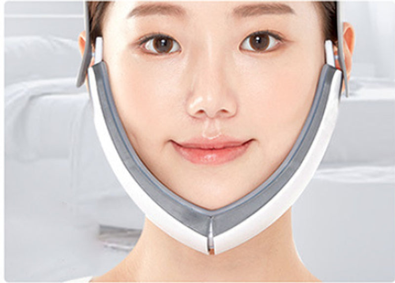 V Face Thin Face Instrument