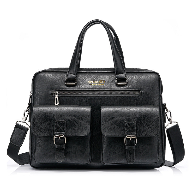 New Style Handbag Men&