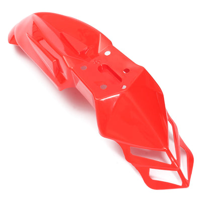 Universal Motorcycle Front Fender for Honda/Yamaha /Kawasaki/Suzuki