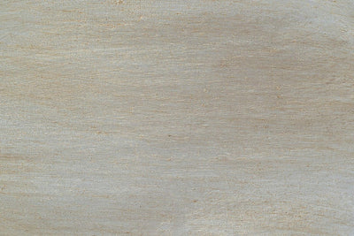 Vassoio Legno 37X26X4 Cm | Vassoio Shabby Chic Con Finitura Anticata | Vassoio in Legno | Vassoio Vintage | Vassoio Colazione Letto