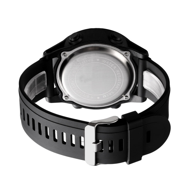 Electronic Watch for Boys and Girls