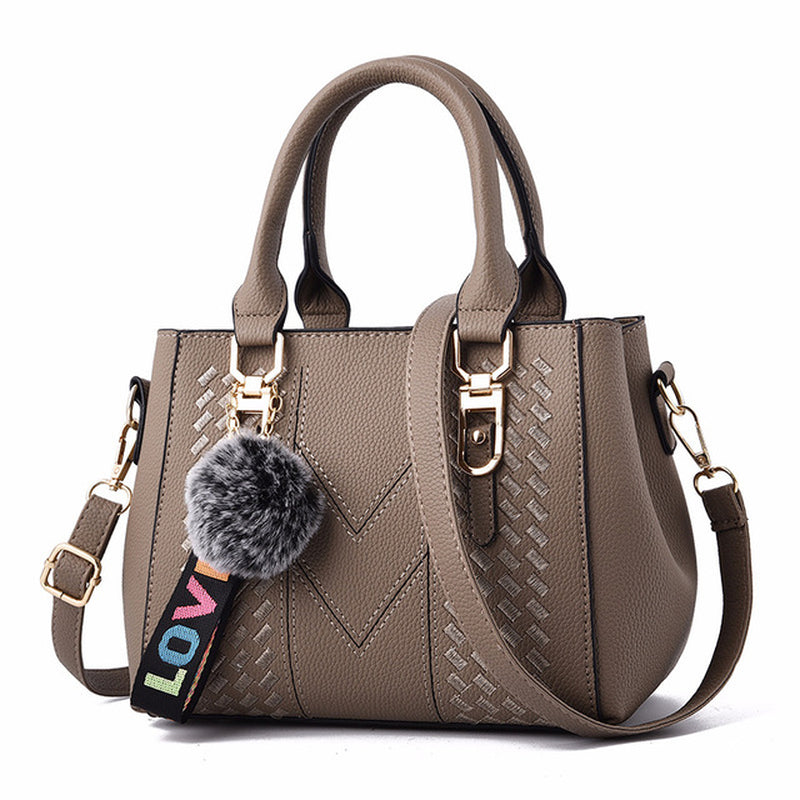 Fashion Lady Handbag