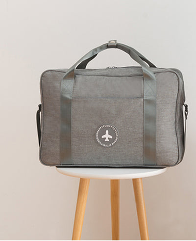 Nomadic Travel Bag