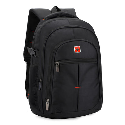 Backpack Computer Bag