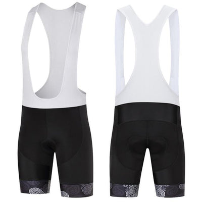 Personalized Outdoor Sports Bike Clothing Summer Short-Sleeved Cycling Clothing Suit