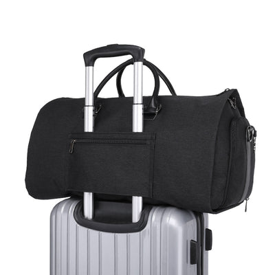 Men Travel Bag