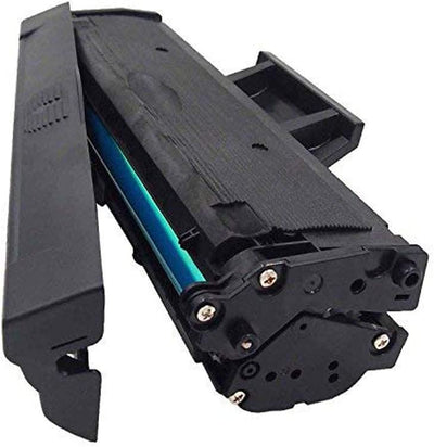 Toner Compatibile per Samsung M2022 W M2026 W M2020 W M2070 W M2070W M2026W M2022W M2020W Sostituisce MLT-D111L D111L 1800 Pagine