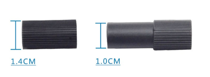 Fishing Winder