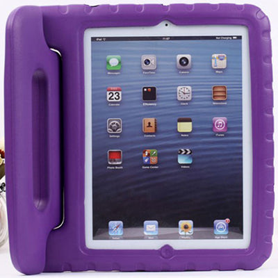 Children'S All Inclusive Fall Protection Cover Silicone Cover