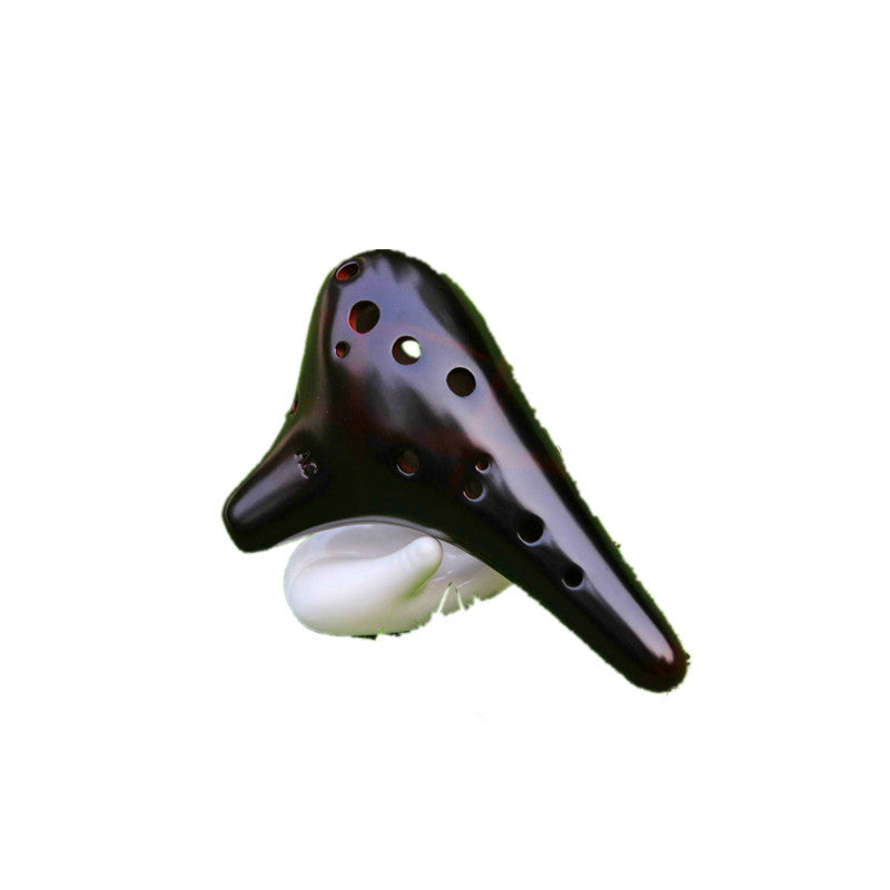 Ocarina Ocarina