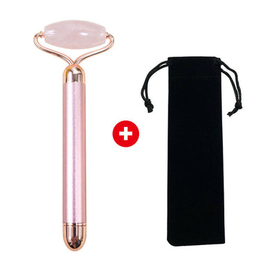 Electric Massage Stick Beauty Stick