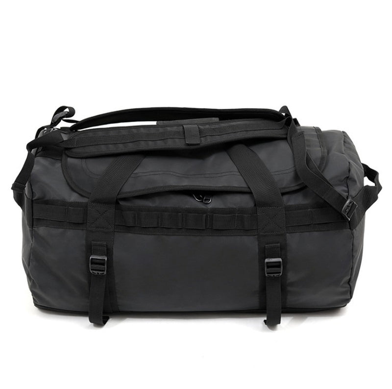 Waterproof Large Capacity Travel Bag Handbag Men&