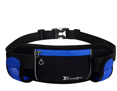 Sports Running Belt Bag