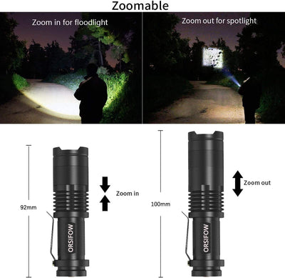 Coltello Multiuso, 15 in 1 Coltello Svizzero Coltellino Multiuso Tascabile Con Cacciavite Apri Bottiglia per Campeggio, Attività All'Aperto | Coltello Multifunzione Incluso Torcia a LED