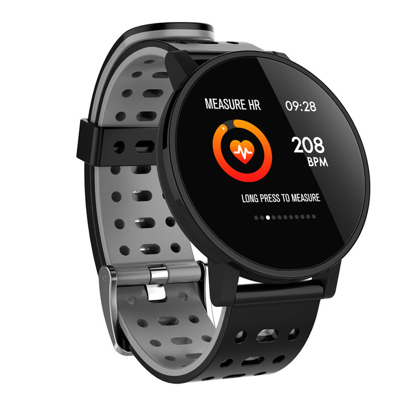 T3 Smart Watch