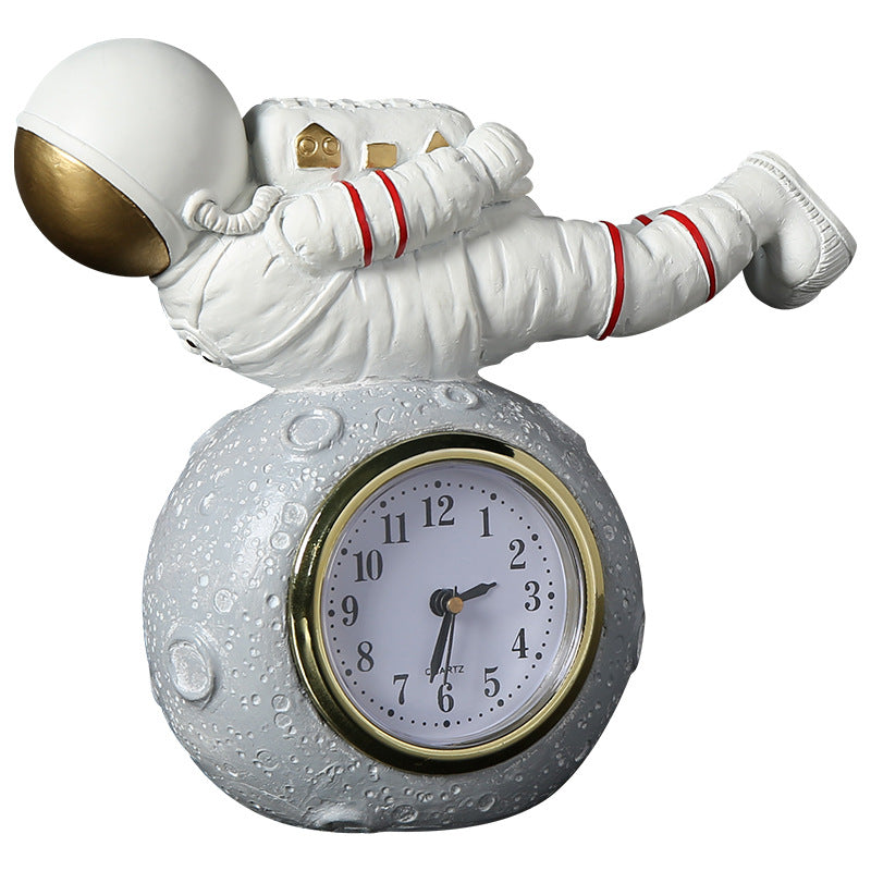 Astronaut Creative Children&