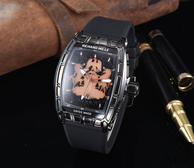 Men'S Watch