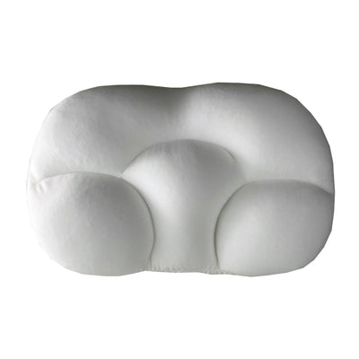 Memory Pillow